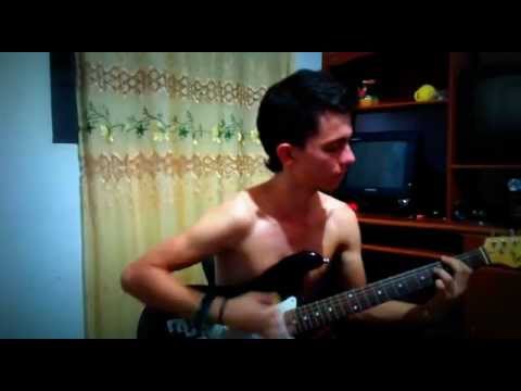 Esperman - El Canto del Loco