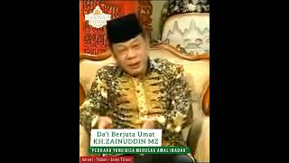 Download lagu Orang Yang Terlalu Panjang Angan Angan mp3 Download lagu Orang Yang Terlalu Panjang Angan Angan mp3