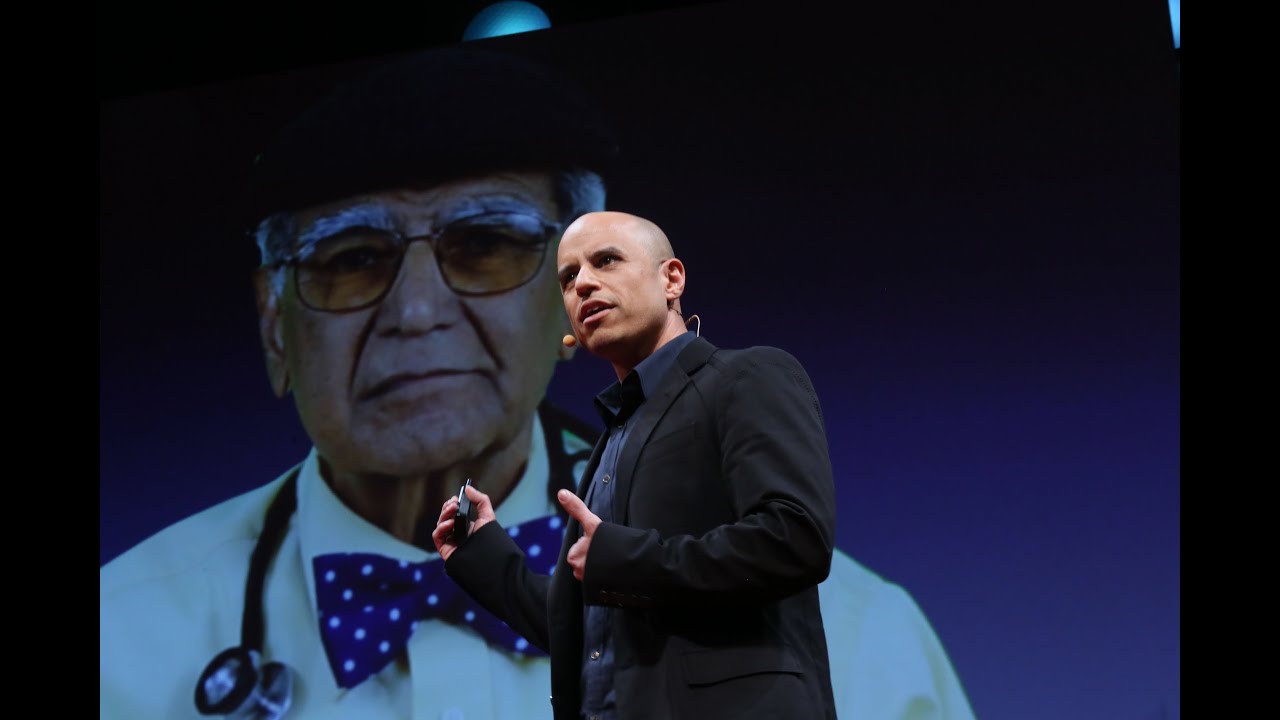 Are zombie doctors taking over America?