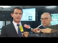 Manuel Valls (Premier Ministre) : crues