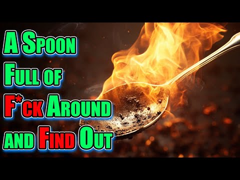 Best HFY story: Exodus | 2552 | r/HFY