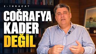 E-İhracatta Büyümek İsteyenlere: 6 Haftalık Yeni Program