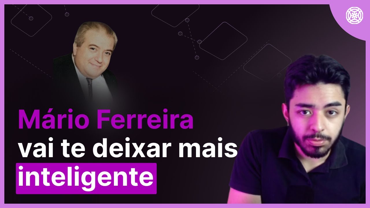 Dialética das antinomias