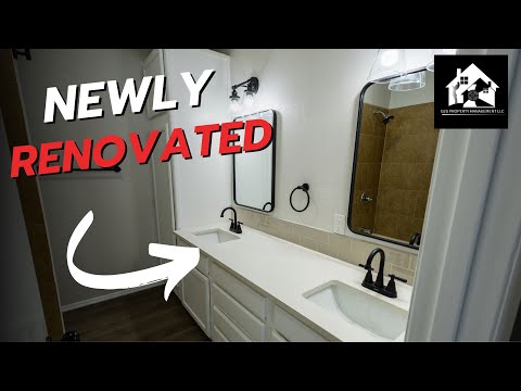 3425 E. English St. - Video 2 of 2