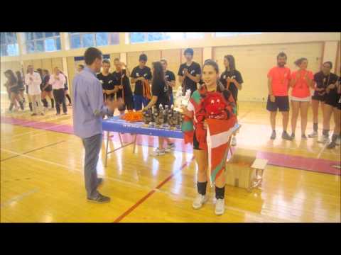 lekeitioko marierrota andorra bidaia 2013