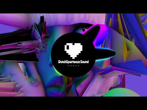 Lady Gaga ft. Beyonce - Telephone (DutchSpartacus Remix)