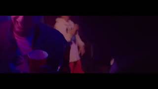 St4y up - Nadine lustre ( Music video )