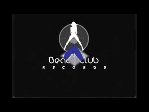 Marlon Gable - Stay With Me (Radio Mix 2017) (BCR 858)