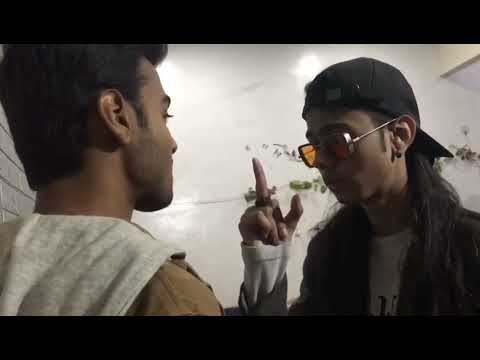 Shaka Last Part|| Team777