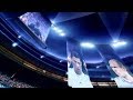 UEFA Champions League 2011 Intro - Ford & PlayStation