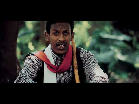 Hirkoo Nugusee - Hintaane - New Ehiopian Oromo Music 2020(Official Video)