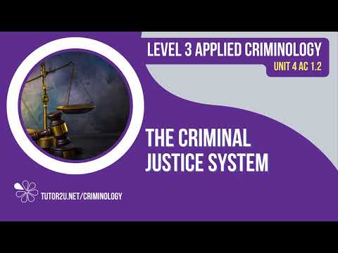 Pharmacy Shallotte Justice System