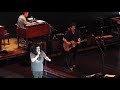 2014 06 11 Counting Crows - Earthquake Driver