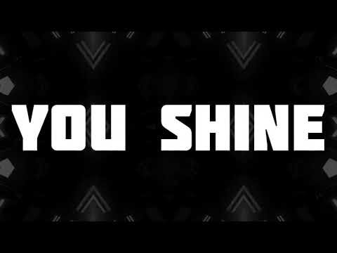 Dj Tani x Neutron Inv.–You Shine(Official Video)Prod. by 4U Records