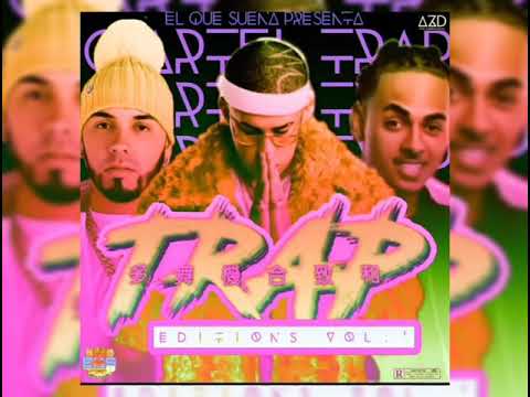 05.Marconi Impara X Brray - Al Día Remix (Short Versión)