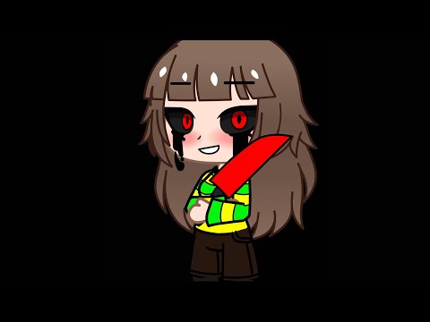 Undertale +George and Robby react to Char vs Bandits (Mega Channel link in the desc)