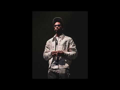 [FREE] "Trap Lords" Key Glock x Big Scarr type beat 2023