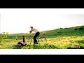 ITU ITU ITU ANI SONG KANCHE FULL SCREEN WHAT SAPP STATUS S S S STATUS