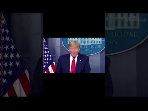 Should I Go Fishing? #answerisyes #fishinglife