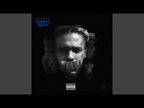 Now We Here (feat. Johnny Cinco)