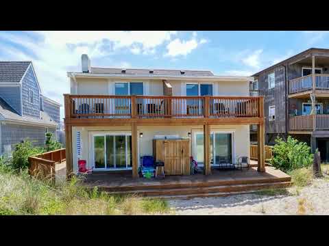 Ocean View - Video 2 of 2