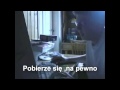 Leopold Pobiera Film