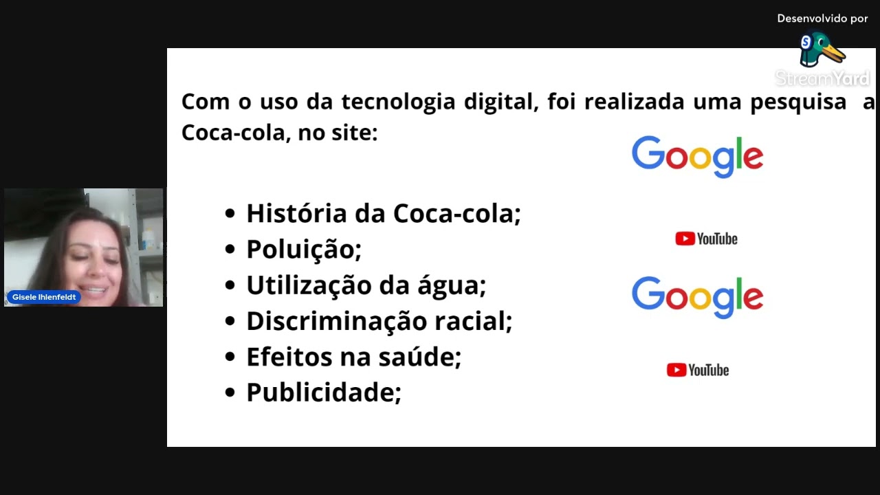 4ª Aula  Práticas e Recursos na Alfabetização