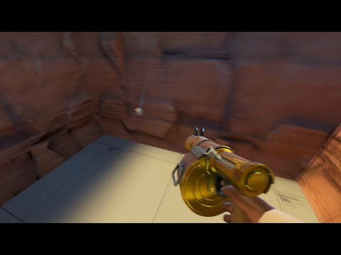 [D] Soup on jump_ayers_v2 Bonus 1 - 0:06.480