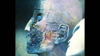 Human Atrocity - Valediction of Being