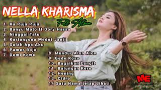 Download Lagu Gratis