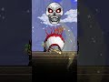 Террария - гайд на мечи хардмода (часть 1) #guide #terraria #гайд #террария