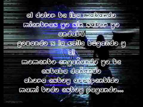 Sin Ti Shaguiman Remi - Dj Peligro
