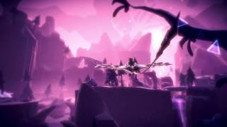 Fe - Offizieller Gamescom Trailer (2017)