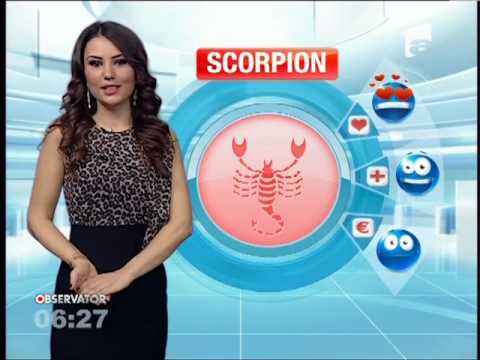 Horoscopul zilei 27/12/2013
