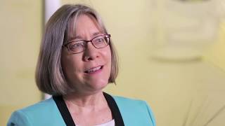 Heather Z. Sankey, MD - Obstetrics and Gynecology, Women's Health at Baystate Health