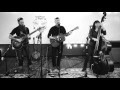 The Devil Makes Three "Stranger" – Pandora Sessions