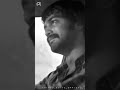 Vaana Vaanatelugumovie Vaanamovie Sadstatus Sad Broken Brokenstatus Vinayrai Heartbroken