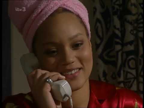 Coronation.Street_1997-04-04_PDTV.x264-SS.