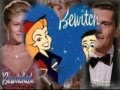 Bewitched - Steve Lawrence sings the Classic TV ...