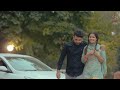 Talak 2023 New Haryanvi Song (Full Song) Mohit Sharma | Anjali Raghav | Haryanvi Song 2023