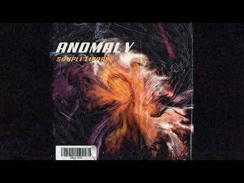 [FREE] "ANOMALY" GUITAR LOOP KIT (Travis Scott, Frank Dukes, Cubeatz, 808 Mafia, Pvlace Inspired)