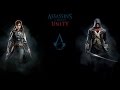 Assassin's Creed (DubStep) (Video by Ostroukhov ...