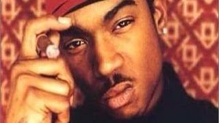 Ja Rule - Only Begotten Son (1999)