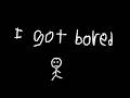 What If Steve Didn T Talk In What If Steve Talked In Minecraft Season One Parody²