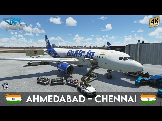 Výslovnost videa Goair v Anglický