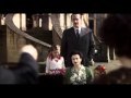 ENID starring Helena Bonham-Carter comes to DVD