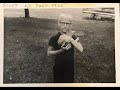 Episode 3064 CWSA 01 06 26