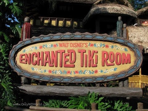 download lagu mp3 mp4 Tiki World, download lagu Tiki World gratis, unduh video klip Tiki World