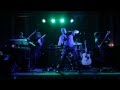 "Everybody (Backstreet's Back)" cover by ...
