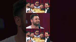 Երեկոն Շանթում / Erekon Shantum / Episode 67 / #shorts